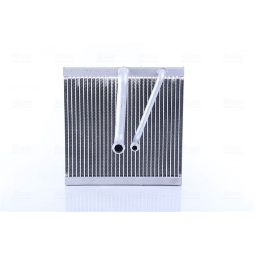 AUDI (A1) SEAT (IBIZA IV-TOLEDO IV) SKODA (FABIA III-RAPID) VOLKSWAGEN (POLO V) OWCOO EWAP 92381