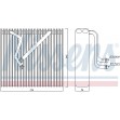 AUDI (A3-TT) SEAT (ALTEA-LEON-TOLEDO) SKODA (OCTAVIA-SUPERB-YETI) VOLKSWAGEN (CADDY-CC-GOLF-JETTA-PASSATSHARAN-TIGUAN-TOURAN) OWCOO EWAP 92163