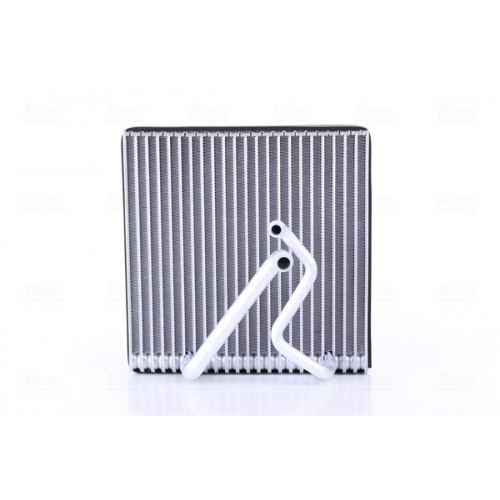 AUDI (A3-TT) SEAT (ALTEA-LEON-TOLEDO) SKODA (OCTAVIA-SUPERB-YETI) VOLKSWAGEN (CADDY-CC-GOLF-JETTA-PASSATSHARAN-TIGUAN-TOURAN) OWCOO EWAP 92163