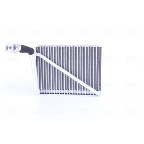 AUDI (A4( SKODA (SUPERB I) VOLKSWAGEN (PASSAT B5) OWCOO EVAP 92272