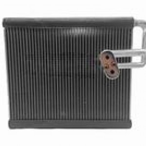 AUDI (A6-A7-A8) OWCOO EVAP AHE 540086