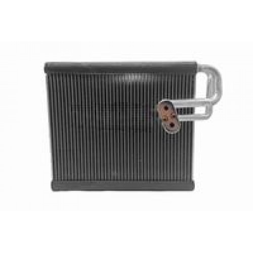 AUDI (A6-A7-A8) OWCOO EVAP AHE 540086