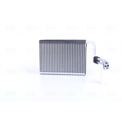 BMW (1 SERISI E81-E87-E88-E82-3 SERISI E90-E93-E92-E91-X1-X3-X4 OWCOO EWAP 92268