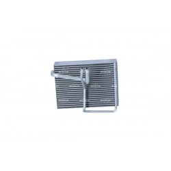 CHRYSLER (GRAND VOYAGER III-IV) OWCOO NRF 36072