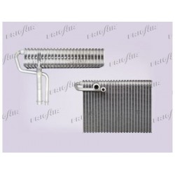 CITROEN (C4) PEUGEOT (307) OWCOO EVAP FRIGAIR 703,30004