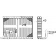 CITROEN (DS5) PEUGEOT (3008-5008) OWCOO EVAP AKS DASIS 820401N