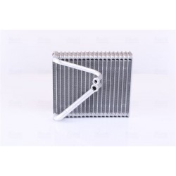 FIAT (DOBLO-PUNTO) ALFA ROMEO OWCOO EWAP 92206