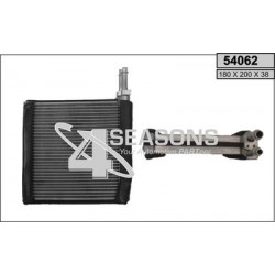 LAND ROVER (FREELANDER) RANGE ROVER OWCOO AHE 54062