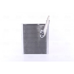 LAND ROVER )DISCOVERY-FREELANDER 2) RANGE ROVER-VOLVO (S60 II-S80 II-V60 I-II V70 III-XC60 I-XC70 II) OWCOO EVAP 92427