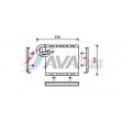 MERCEDES (SPRINTER) VOLKSWAGEN (CRAFTER) OWCOO EWAP FRIGAIR 706,30077