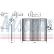 MINI COOPER (MINI R50-R53-52) OWCOO EWAP 92348