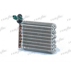 OPEL (ASTRA F) OWCOO EWAP FRIGAIR 707.30012