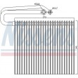 OPEL (VECTRA C-SIGNUM) SAAB (9-3) FIAT (CROMA) OWCOO EWAP 92165