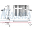PEUGEOT (306) OWCOO EWAP 92091