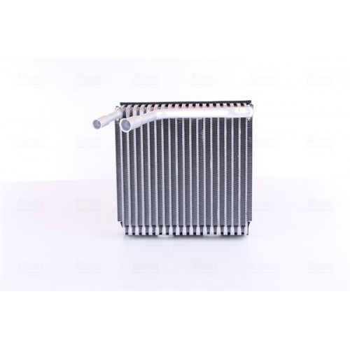 VOLVO (C70-S70-V70-XC70) OWCOO EWAP 92129