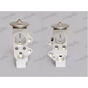 AUDI (A1) SEAT (IBIZA IV-TOLEDO IV) SKODA (FABIA III-RAPID) VOLKSWAGEN ( POLO V) OWCOO EXP VALF 024