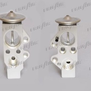 AUDI (A1) SEAT (IBIZA IV-TOLEDO IV) SKODA (FABIA III-RAPID) VOLKSWAGEN ( POLO V) OWCOO EXP VALF 024