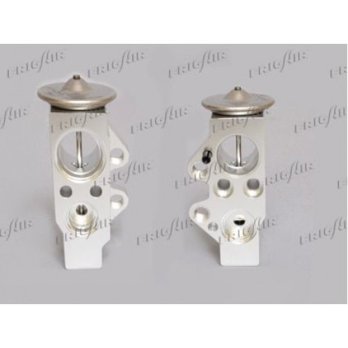 AUDI (A1) SEAT (IBIZA IV-TOLEDO IV) SKODA (FABIA III-RAPID) VOLKSWAGEN ( POLO V) OWCOO EXP VALF 024
