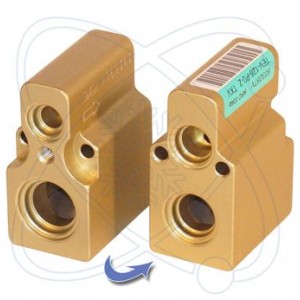 AUDI (A3-TT) RENAULT (CLIO I-MEGANE I-TWINGO) SEAT (CORDOBA-IBIZA II-LEON-TOLEDO I-II) SKODA (OCTAVIA) VOLKSWAGEN (BORA-CADDY II-III-GOLF-PASSAT-POLO)ROVER-SAAB OWCOO EXP 012