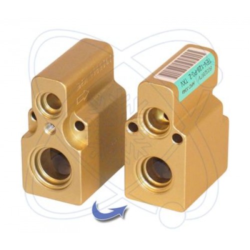 AUDI (A3-TT) RENAULT (CLIO I-MEGANE I-TWINGO) SEAT (CORDOBA-IBIZA II-LEON-TOLEDO I-II) SKODA (OCTAVIA) VOLKSWAGEN (BORA-CADDY II-III-GOLF-PASSAT-POLO)ROVER-SAAB OWCOO EXP 012