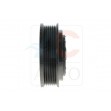 BMW (1 SERISI-3 SERISI--X3-X4-X5-F20-F30-E90) 115MM 6PK OWCOO KASNAK SETI 036