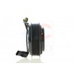 BMW (1 SERISI-3 SERISI-4 SERISI-5 SERISI-7 SERISI-X3-Z4) MINI COOPER  OWCOO KASNAK SETI 004
