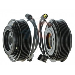 BMW (1 SERISI-3 SERISI-4 SERISI-5 SERISI-7 SERISI-X3-Z4) MINI COOPER  OWCOO KASNAK SETI 004