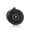 BMW (1 SERISI-3 SERISI-4 SERISI-5 SERISI-7 SERISI-X3-Z4) MINI COOPER  OWCOO KASNAK SETI 004