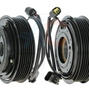 BMW (1 SERISI-3 SERISI-4 SERISI-5 SERISI-7 SERISI-X3-Z4) MINI COOPER  OWCOO KASNAK SETI 004