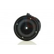 BMW (1 SERISI-3 SERISI-4 SERISI-5 SERISI-7 SERISI-X3-Z4) MINI COOPER  OWCOO KASNAK SETI 004