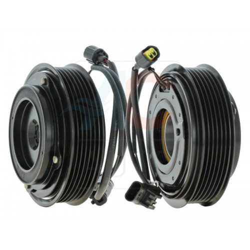 BMW (1 SERISI-3 SERISI-4 SERISI-5 SERISI-7 SERISI-X3-Z4) MINI COOPER  OWCOO KASNAK SETI 004