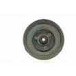 BMW (E46-F01-F02-F03-F04-X3-X5-X6-Z4) 110MM 4PK OWCOO KASNAK SETI 073