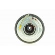 BMW (E46-F01-F02-F03-F04-X3-X5-X6-Z4) 110MM 4PK OWCOO KASNAK SETI 073