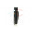 BMW (E60-E61-E63-E64-E65-E66-E67) 110MM 4PK OWCOO KASNAK SETI 071