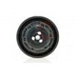 BMW (E60-E61-E63-E64-E65-E66-E67) 110MM 4PK OWCOO KASNAK SETI 071