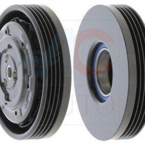 BMW (E60-E61-E63-E64-E65-E66-E67) 110MM 4PK OWCOO KASNAK SETI 071
