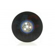 BMW (E60-E61-E63-E64-E65-E66-E67) 110MM 4PK OWCOO KASNAK SETI 071
