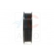 BMW (E81-E82-E90-E93-E92-E91-X1-X5) CAP 1-CAP 2 100-116MM 6PK DENSO OWCOO KASNAK SETI 072