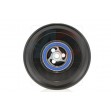 BMW (E81-E82-E90-E93-E92-E91-X1-X5) CAP 1-CAP 2 100-116MM 6PK DENSO OWCOO KASNAK SETI 072