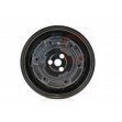 BMW (E81-E82-E90-E93-E92-E91-X1-X5) CAP 1-CAP 2 100-116MM 6PK DENSO OWCOO KASNAK SETI 072