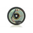 DACIA (DUSTER-LOGAN-SANDERO) RENAULT (CAPTUR-FLUANCE) 6PK 104MM OWCOO KASNAK SETI 064