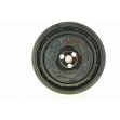 DODGE (CALIBER) JEEP (COMPASS-PATRIOT) BENZINLI 120MM 6PK OWCOO KASNAK SETI 041