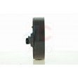 FIAT (DUCATO) CITROEN (JUMPER) DIS CAP 96MM-YUKSEKLIK 25MM 64-45 12V DELPHI OWCOO BOBIN 005