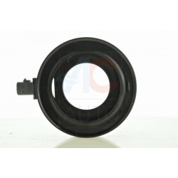 FIAT (DUCATO) CITROEN (JUMPER) DIS CAP 96MM-YUKSEKLIK 25MM 64-45 12V DELPHI OWCOO BOBIN 005