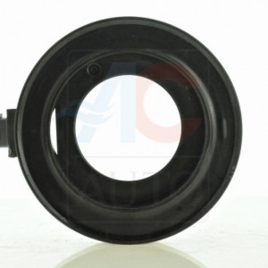 FIAT (DUCATO) CITROEN (JUMPER) DIS CAP 96MM-YUKSEKLIK 25MM 64-45 12V DELPHI OWCOO BOBIN 005