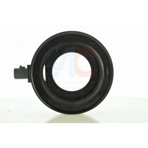 FIAT (DUCATO) CITROEN (JUMPER) DIS CAP 96MM-YUKSEKLIK 25MM 64-45 12V DELPHI OWCOO BOBIN 005