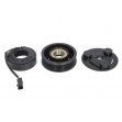 FORD (BMAX-CMAX-ECOSPORT-FIESTA VI-FOCUS III-KUGA I-IIMONDEO IV-VSMAX-COURIER-CUSTOM-TRANSIT CONNECT-TRANSIT V363) RANGE ROVER (EVOQUE) VOLVO(S60-S80) 108MM 6PK OWCOO KASNAK SETI 078