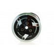FORD (C-MAX-FIESTA IV-V-FOCUS II-FUSION-GALAXY II-KUGA I-MONDEO II) MAZDA (2-3 SERI) VOLVO (C30-C70 II-S40 II-S60 II-S80 II-V50-V60 I-V60 III) OWCOO KASNAK SETI 003
