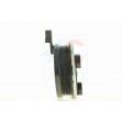 FORD (FOCUS II-III) VOLVO (C30-S40 II-V50) 5PK 117MM OWCOO KASNAK SETI 057