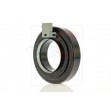 FORD (TRANSIT) 7PK 131MM OWCOO KASNAK SETI 059